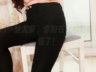3Agirl一丝尤梦，你的在线图片收藏要升级了！