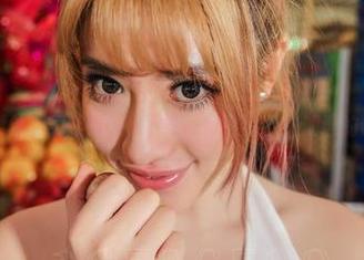 捡起爱丝的美丝病栋，下载一份让你心跳加速的作品集