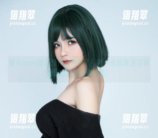 被Azami的玛修作品种草了!每一张都像是在和我玩幽默的心理游戏!-翊翔翠 被Azami的玛修作品种草了!每一张都像是在和我玩幽默的心理游戏!-翊翔翠