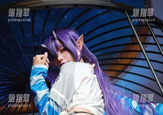 Azami日常,图集里的各种“哈哈哈”瞬间分享!-翊翔翠 Azami日常,图集里的各种“哈哈哈”瞬间分享!-翊翔翠