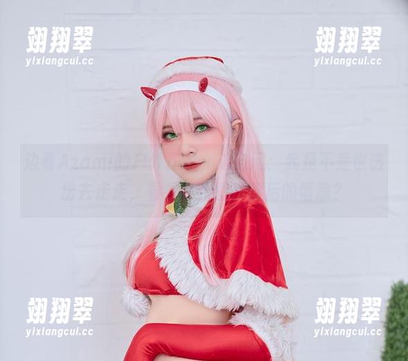 边看Azami的户外作品,边自问:我是不是也该出去走走,看看这张图片背后的惬意?-翊翔翠 边看Azami的户外作品,边自问:我是不是也该出去走走,看看这张图片背后的惬意?-翊翔翠