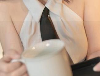 Bangni邦尼的魅魔艺术：囚禁原图与照片，抛弃的道德和禁忌