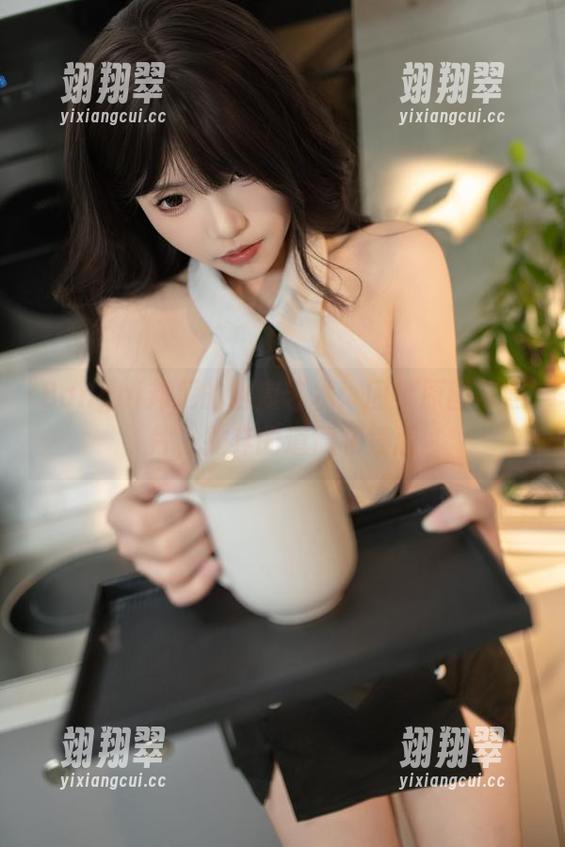 Bangni邦尼的魅魔艺术:囚禁原图与照片,抛弃的道德和禁忌-翊翔翠 Bangni邦尼的魅魔艺术:囚禁原图与照片,抛弃的道德和禁忌-翊翔翠