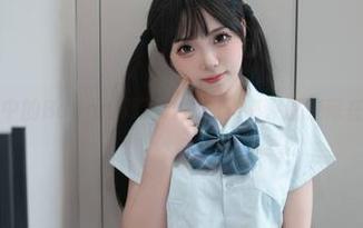 定制写真中的Bangni邦尼：我的秘密，原来藏在镜头背后
