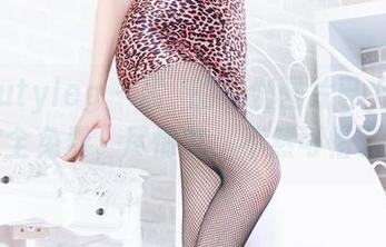 Beautyleg - 孟瑤的瑜伽图片已上线，完全免费，尽情屯，不然可惜了！