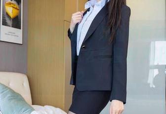 BoBoSocks袜啵啵 - 奶油的船袜和丝袜，怎么让图库变得这么丰富却又让人纠结？