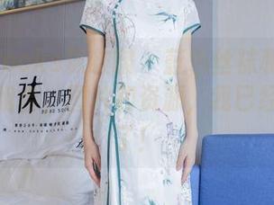 BoBoSocks袜啵啵 - 蓝色丝袜和小甜豆的奇妙组合，图片和资源，我已经被俘获了！
