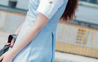 BoLoli菠萝社 - 无圣光也能get八宝icey的和服魅力，图片完全撩到我了！