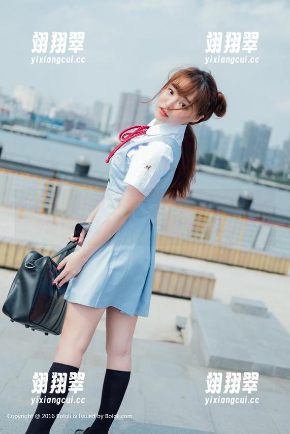 BoLoli菠萝社 - 无圣光也能get八宝icey的和服魅力,图片完全撩到我了!-翊翔翠 BoLoli菠萝社 - 无圣光也能get八宝icey的和服魅力,图片完全撩到我了!-翊翔翠