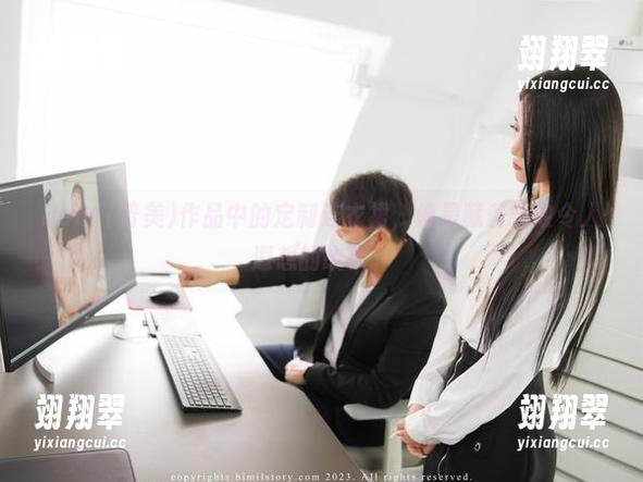 Bomi(普美)作品中的定制连衣裙，像是藏着无数令人遐想的故事。-翊翔翠