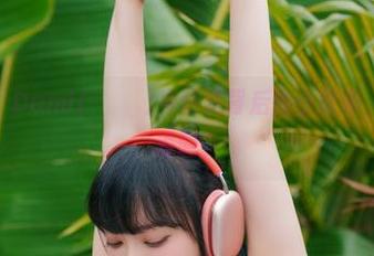 原图下载：Dami(퀸다미)牛仔裤背后的小故事，你真的知道吗？