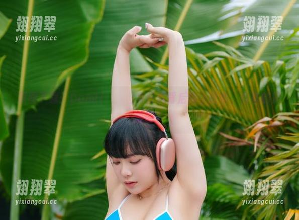 原图下载：Dami(퀸다미)牛仔裤背后的小故事，你真的知道吗？-翊翔翠