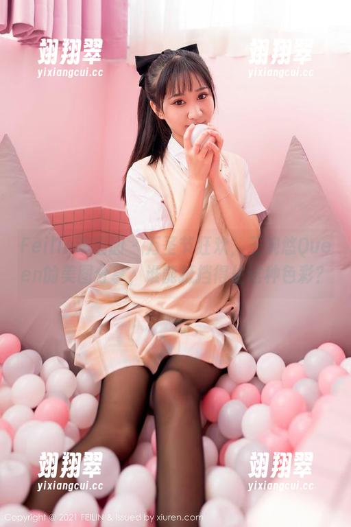 Feilin嗲囡囡 - 万圣节狂欢,王婉悠Queen的美图分享,谁能抵挡得住这种色彩?-翊翔翠 Feilin嗲囡囡 - 万圣节狂欢,王婉悠Queen的美图分享,谁能抵挡得住这种色彩?-翊翔翠