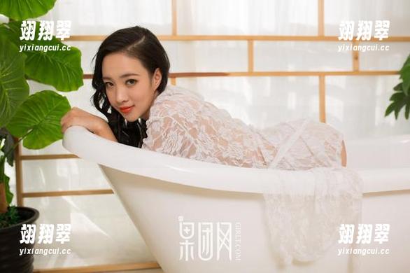 GIRLT果团网 - 这也太会挑人的资源了吧,尹意纯的JK作品,让我不知不觉中入迷!-翊翔翠 GIRLT果团网 - 这也太会挑人的资源了吧,尹意纯的JK作品,让我不知不觉中入迷!-翊翔翠