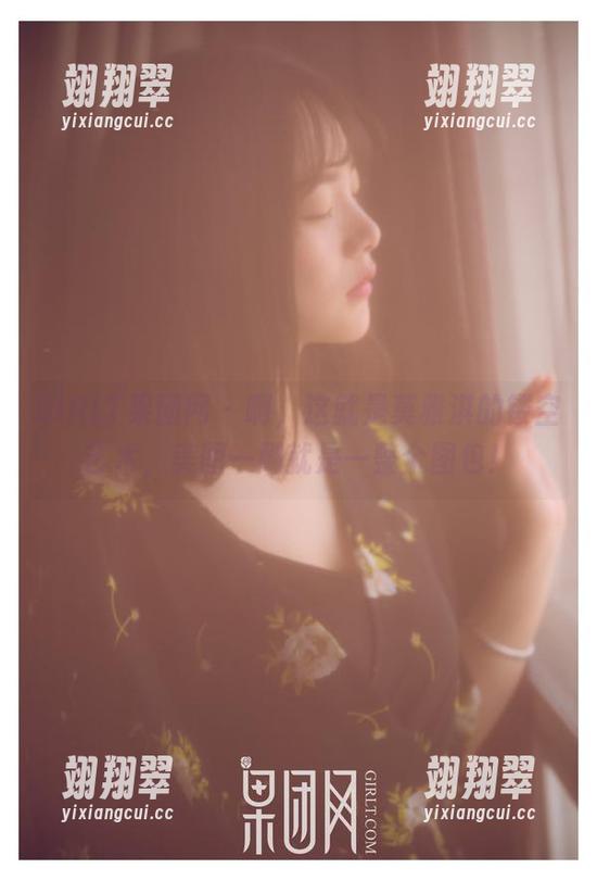 GIRLT果团网 - 啊,这就是莫雅淇的镂空艺术,美图一刷就是一整个图包!-翊翔翠 GIRLT果团网 - 啊,这就是莫雅淇的镂空艺术,美图一刷就是一整个图包!-翊翔翠