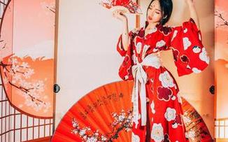 GIRLT果团网 - 海边的通灵儿：像捡到高清资源一样惊喜！