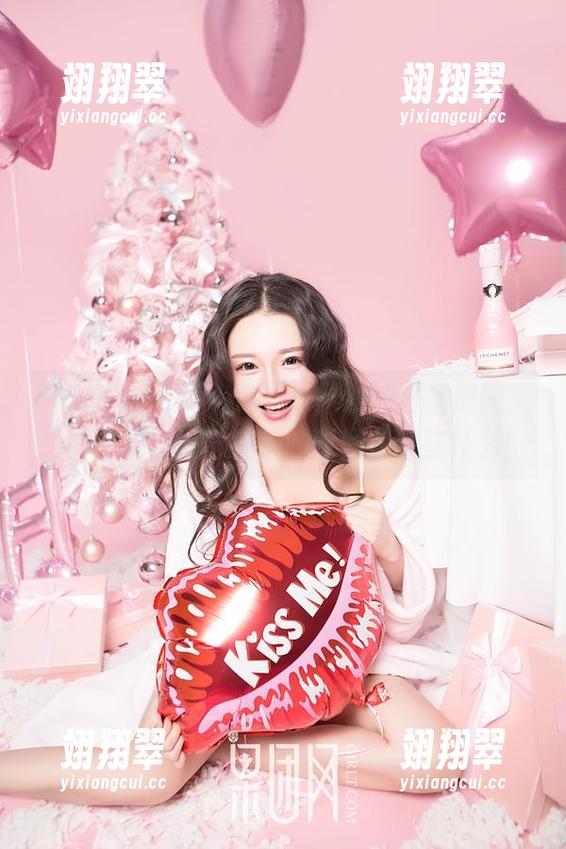 GIRLT果团网 - 这是陈雅漫的白丝原图,免费的哦真好奇她拍的时候在想些什么!-翊翔翠 GIRLT果团网 - 这是陈雅漫的白丝原图,免费的哦真好奇她拍的时候在想些什么!-翊翔翠