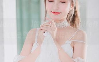 看HaNari(하나리)的SAINTPhotolife作品集，我感受到了一种“别样的平静”！