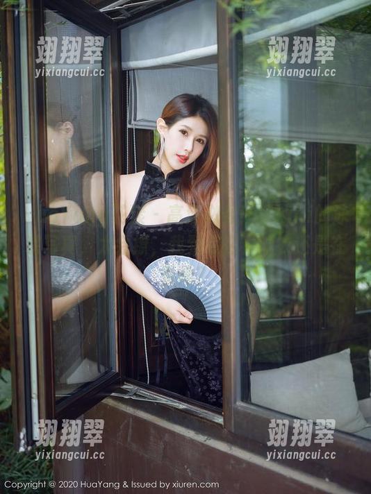 HuaYang花漾 - 高清必看!宋kiki的泳装写真,太会撩,我到底在看泳衣还是在看她?-翊翔翠 HuaYang花漾 - 高清必看!宋kiki的泳装写真,太会撩,我到底在看泳衣还是在看她?-翊翔翠