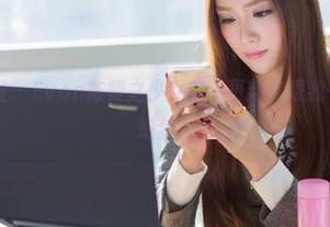 IMiss爱蜜社 - Evon陈赞之少女套图更新，跟我一起见证这个幻梦！