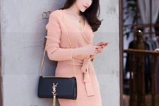 IMiss爱蜜社 - 乐薇Vivi和比基尼的无圣光合集，感觉自己也在海边微风中