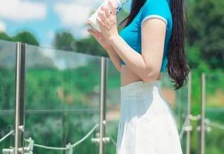 说真的，Jenny(정제니)的裤里丝照片，简直是视觉的享受，谁不想多看几遍？
