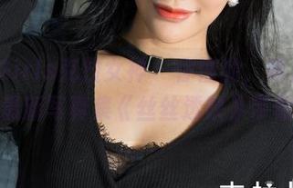 KelaGirls克拉女神 - 你懂的，颖儿又来了，最新写真集《丝丝透映》带你心动