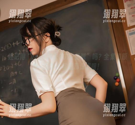 还记得“Leah梓未2022圣诞”吗?全集和原图一起带你重温那份温暖!-翊翔翠 还记得“Leah梓未2022圣诞”吗?全集和原图一起带你重温那份温暖!-翊翔翠