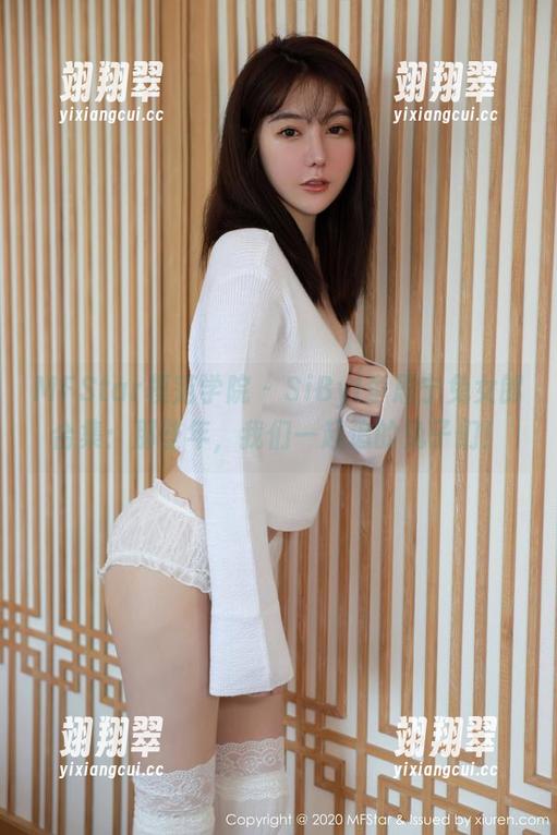 MFStar模范学院 - SiByl李思宁兔女郎合集:那些年,我们一起追的兔子们!-翊翔翠 MFStar模范学院 - SiByl李思宁兔女郎合集:那些年,我们一起追的兔子们!-翊翔翠