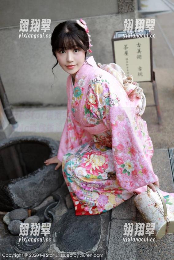 MFStar模范学院 - 图包推荐!伊小七MoMo带你重温校服的美好,简直是青春的代名词!-翊翔翠 MFStar模范学院 - 图包推荐!伊小七MoMo带你重温校服的美好,简直是青春的代名词!-翊翔翠
