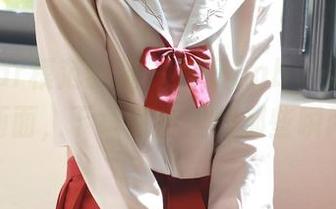 MFStar模范学院 - 佟蔓baby+泳池=完美画面，下载图库里的那些瞬间！