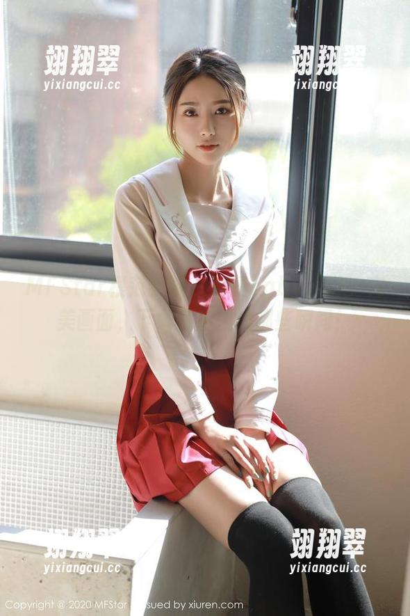 MFStar模范学院 - 佟蔓baby+泳池=完美画面,下载图库里的那些瞬间!-翊翔翠 MFStar模范学院 - 佟蔓baby+泳池=完美画面,下载图库里的那些瞬间!-翊翔翠