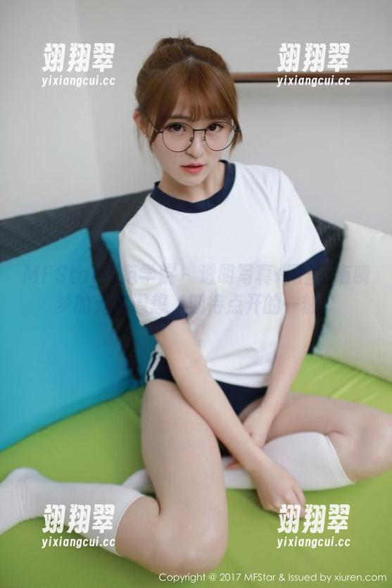 MFStar模范学院 - 透明写真+网盘=南晓梦的无尽遐想,期待点开的一刻。-翊翔翠 MFStar模范学院 - 透明写真+网盘=南晓梦的无尽遐想,期待点开的一刻。-翊翔翠