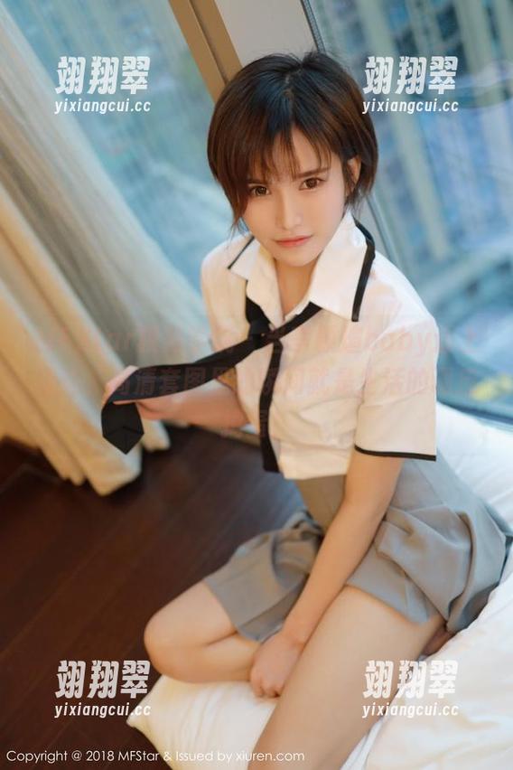MFStar模范学院 - 当李颖煊baby遇上海边,高清套图里的瞬间就是生活的调皮捣蛋!-翊翔翠 MFStar模范学院 - 当李颖煊baby遇上海边,高清套图里的瞬间就是生活的调皮捣蛋!-翊翔翠