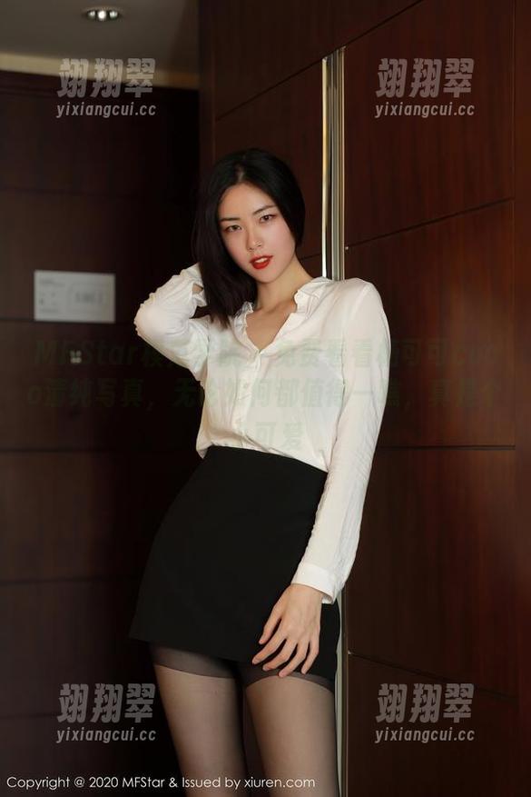 MFStar模范学院 - 免费看看杨可可coco清纯写真,无论如何都值得一瞧,真是个小可爱-翊翔翠 MFStar模范学院 - 免费看看杨可可coco清纯写真,无论如何都值得一瞧,真是个小可爱-翊翔翠