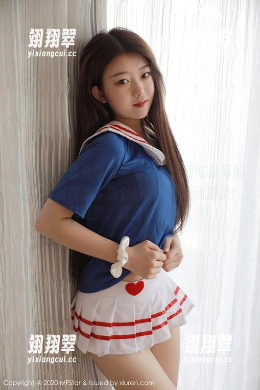 MFStar模范学院 - 唉,汐汐爱吃草莓的女仆作品精选真是个不争气的心动源泉!明明只是图,但我却想了太多!-翊翔翠 MFStar模范学院 - 唉,汐汐爱吃草莓的女仆作品精选真是个不争气的心动源泉!明明只是图,但我却想了太多!-翊翔翠