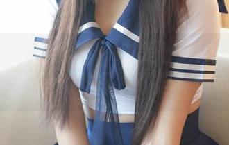 MFStar模范学院 - 当美七Mia与女孩相遇：网盘里的作品，开启一场小冒险