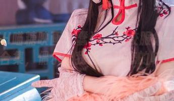 MTYH喵糖映画 - 蠢沫沫的校服集——原图合集，偶尔让我想起初恋的味道。