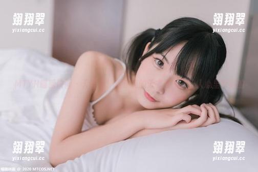 MTYH喵糖映画 - 无圣光!蠢沫沫的泳衣图集,让人心里痒痒的-翊翔翠 MTYH喵糖映画 - 无圣光!蠢沫沫的泳衣图集,让人心里痒痒的-翊翔翠