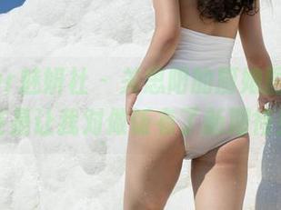 MiStar魅妍社 - 关思阳的厨娘图集，实在是让我对做饭有了新期待！
