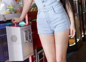 MiiTao蜜桃社 - 红裙与春风相拥：桃乃香Tina写真集更新，你不会想错过的哦！