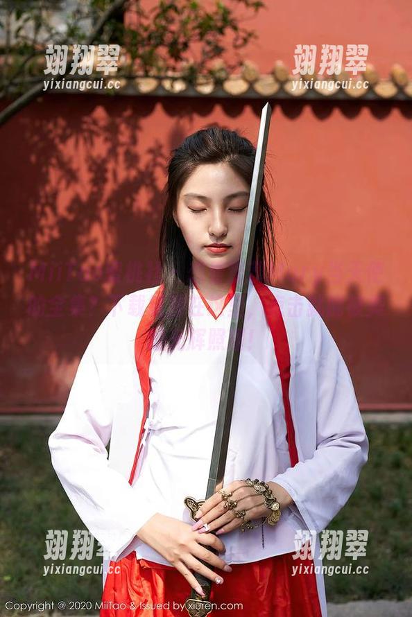 MiiTao蜜桃社 - 想看蜜蕊Mary当天使的全集?下载链接在这里,点击就能被美的光辉照耀!-翊翔翠 MiiTao蜜桃社 - 想看蜜蕊Mary当天使的全集?下载链接在这里,点击就能被美的光辉照耀!-翊翔翠