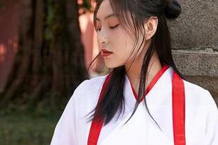 MiiTao蜜桃社 - 陌子Mandy少女写真，高清分享：每一帧都闪耀着不只是一种青春的气息！