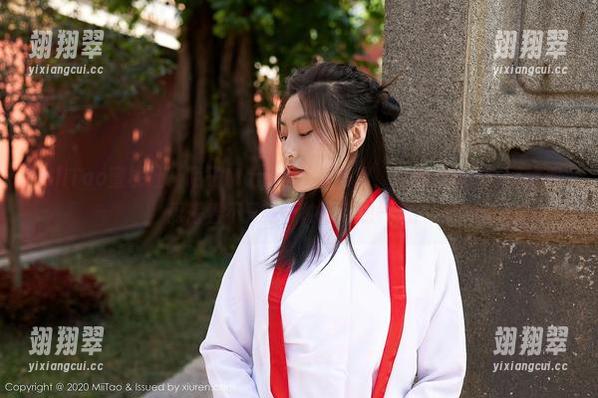 MiiTao蜜桃社 - 陌子Mandy少女写真,高清分享:每一帧都闪耀着不只是一种青春的气息!-翊翔翠 MiiTao蜜桃社 - 陌子Mandy少女写真,高清分享:每一帧都闪耀着不只是一种青春的气息!-翊翔翠