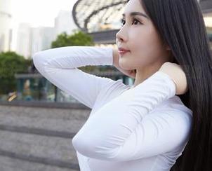 MiiTao蜜桃社 - 居家默默Momo：图库精选里的‘不得不看的’轻松瞬间