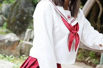 MyGirl美媛馆 - Manuela玛鲁娜的可爱秘籍：私房写真也能撩到心底里