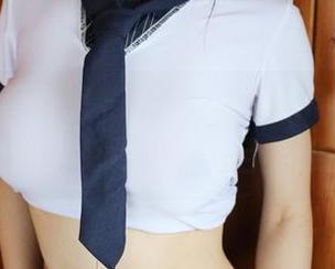 MyGirl美媛馆 - 想看冯木木LRIS的户外？图册全免费，让你目不暇接！