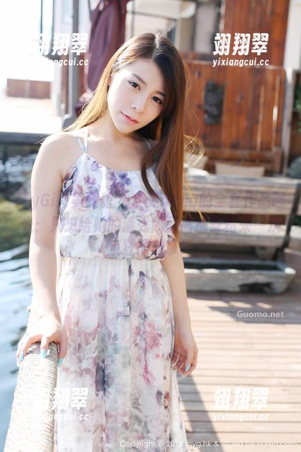 MyGirl美媛馆 - 奈美nana的全套作品曝光:只想给她的清秀靓丽高挑身材来一次疯狂的鼓掌!-翊翔翠 MyGirl美媛馆 - 奈美nana的全套作品曝光:只想给她的清秀靓丽高挑身材来一次疯狂的鼓掌!-翊翔翠