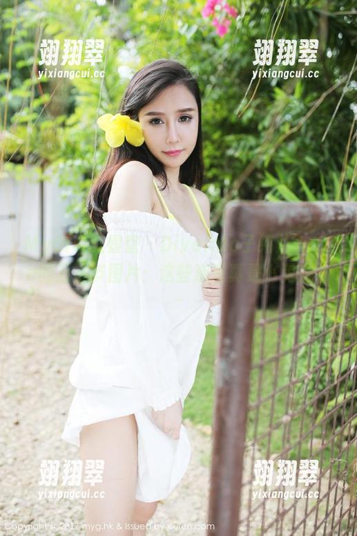 MyGirl美媛馆 - Diveinto子纯儿Annie的万圣节图片:这些造型真是小鬼当家~-翊翔翠 MyGirl美媛馆 - Diveinto子纯儿Annie的万圣节图片:这些造型真是小鬼当家~-翊翔翠