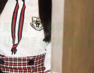 MyGirl美媛馆 - 下载李李七七喜喜的美腿套图，让你的手机瞬间变身时尚杂志！